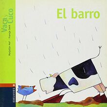 El barro&soñar