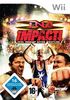 TNA Impact! Total Nonstop Action Wrestling