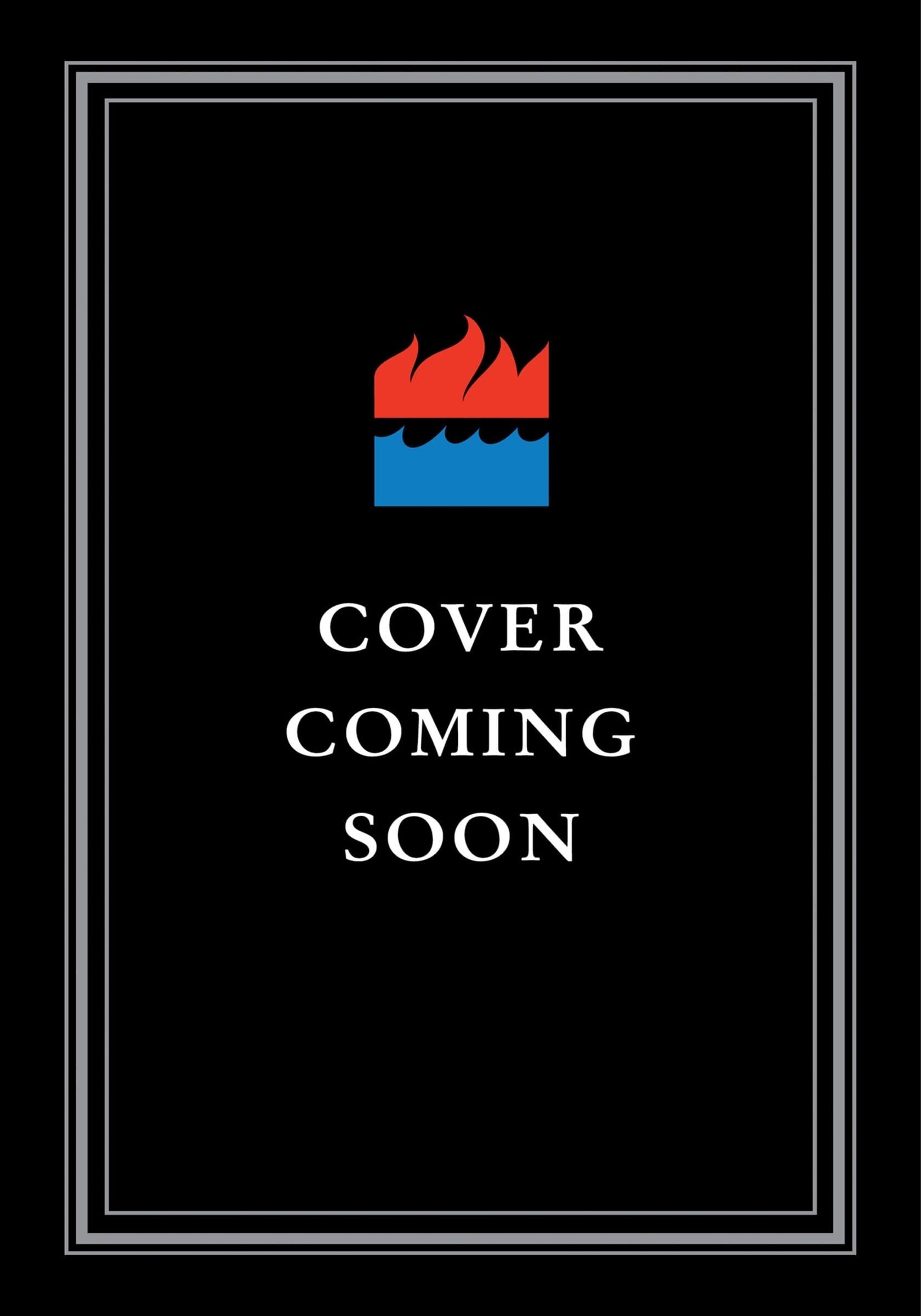 Graham, Benjamin: The Intelligent Investor Third Edition