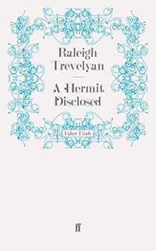 A Hermit Disclosed
