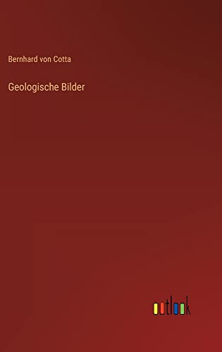 Geologische Bilder