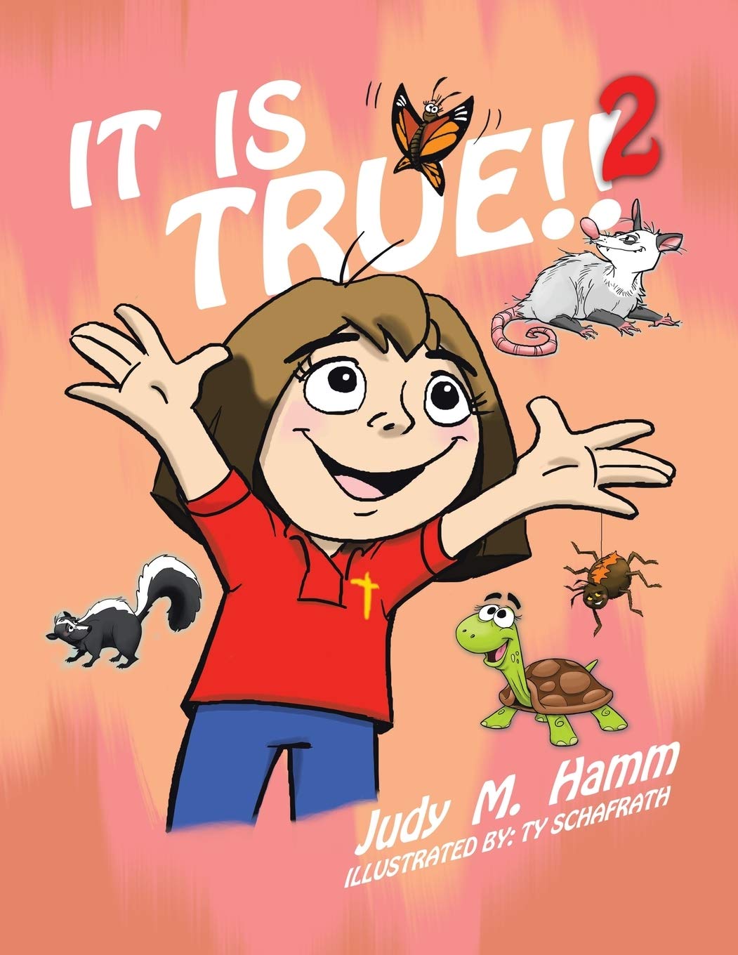 Oelder Buchhandlung – Lange Str, 59302 Oelde