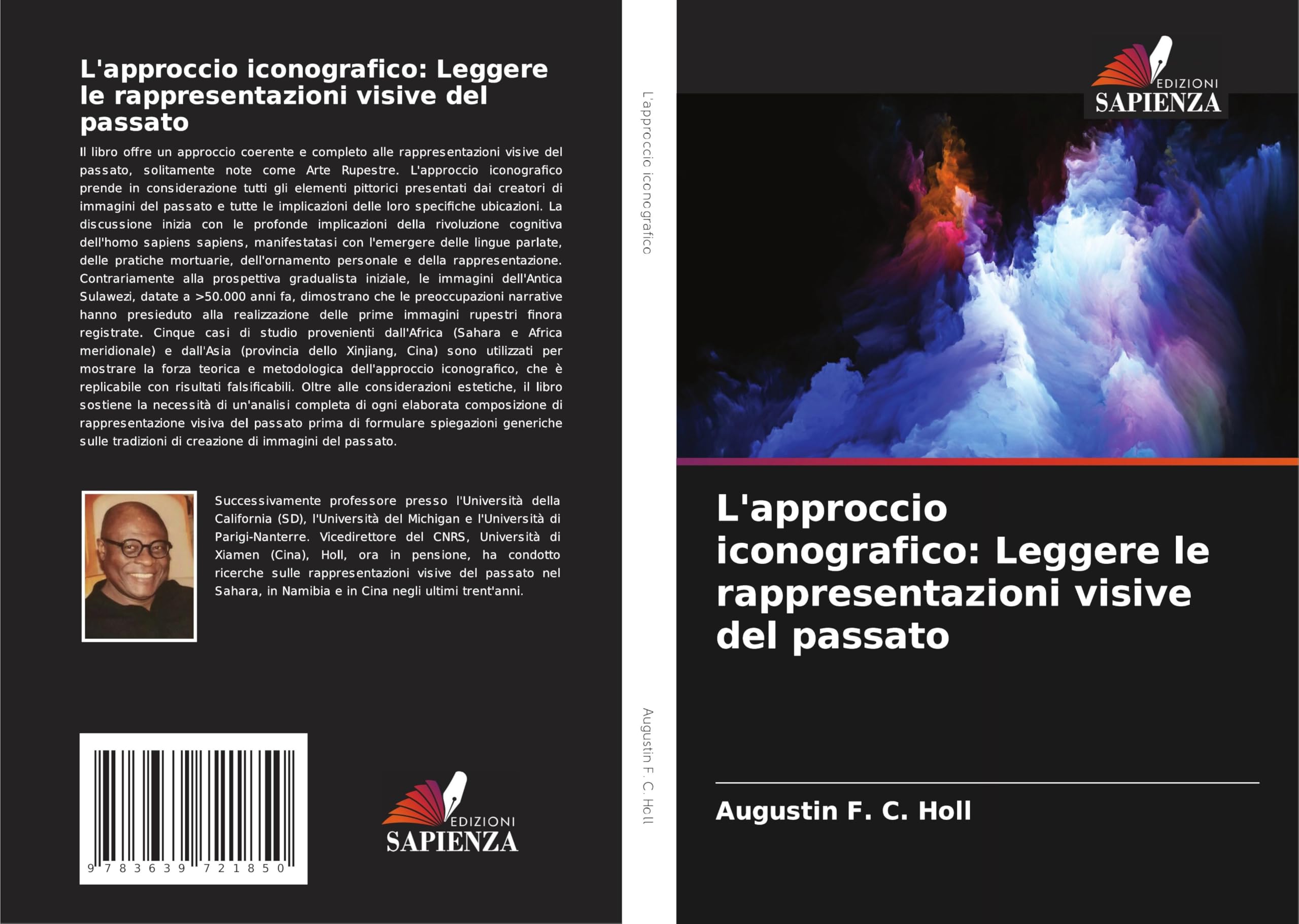 L'approccio iconografico: Leggere le rappresentazioni visive del passato