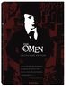 Omen - Ultimate Collector's Edition (6 DVDs)
