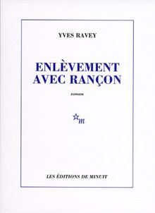 Enlèvement avec rançon