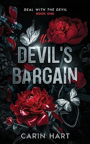 The Devil's Bargain (Deal with the Devil)