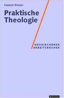 Praktische Theologie
