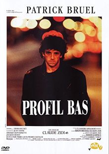 Profil bas [FR Import]