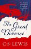 The Great Divorce (Cs Lewis Signature Classic)