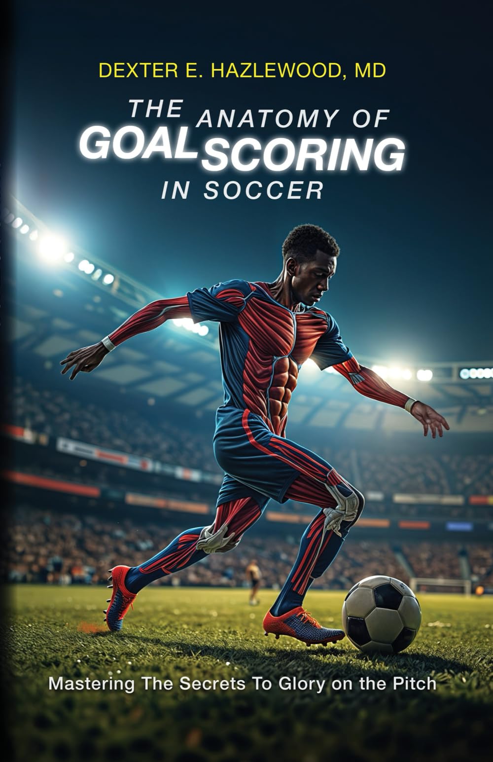 Oelder Buchhandlung – Lange Str, 59302 Oelde