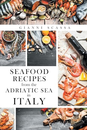 Oelder Buchhandlung – Lange Str, 59302 Oelde