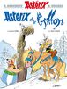Asterix 39 - Astérix et le Griffon: Bande dessinée