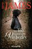 Der Tod kommt nach Pemberley: Kriminalroman