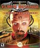 Command & Conquer : Alerte Rouge 2, La Revanche de Yuri [FR Import]