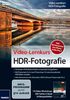 HDR-Fotografie - Video-Lernkurs (PC+MAC)