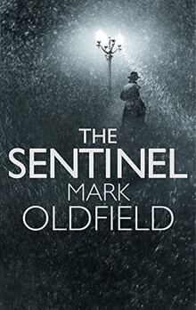 The Sentinel (Vengeance of Memory)