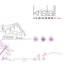 Kristall Lounge Vol I