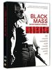 Black Mass (BLACK MASS, Spanien Import, siehe Details für Sprachen)