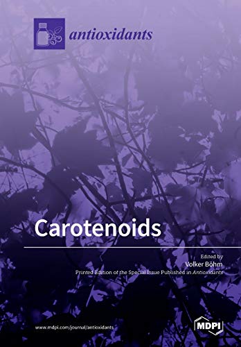 Carotenoids