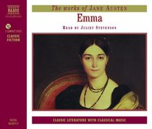 Emma (Classic Fiction) (Classic Fiction)