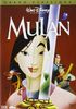 Mulan [FR Import]