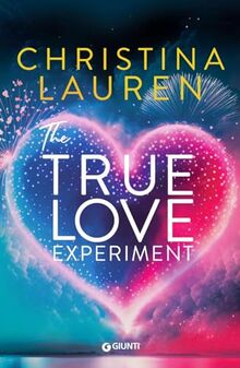 The true love experiment (A)