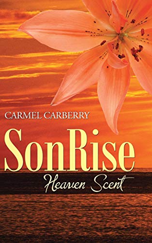 Sonrise: Heaven Scent