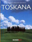 Toskana