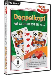 Doppelkopf Clubmeister XXL2