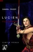 Lucien: Fluch des Blutes