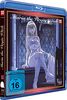 Maria the Virgin Witch (Junketsu no Maria) - Vol.2 [Blu-ray]