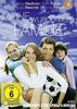 Meine wunderbare Familie - Die komplette Serie (4 DVDs)