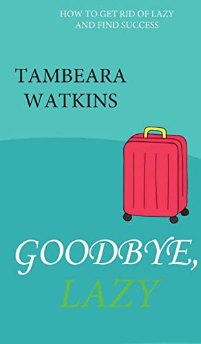 Oelder Buchhandlung – Lange Str, 59302 Oelde