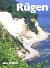Rügen. Zusammenfassung/ Bildunterschriften in deutsch und englisch