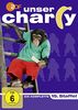 Unser Charly - Die komplette 15. Staffel [3 DVDs]
