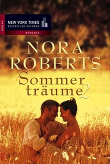 Sommerträume 2