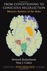 From Conditioning to Conscious Recollection: Memory Systems of the Brain (Oxford Psychology)