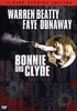 Bonnie und Clyde [Special Edition] [2 DVDs]