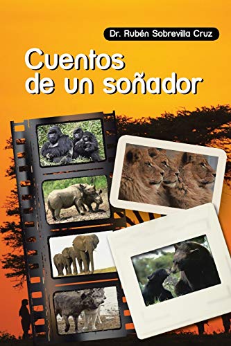 Cuentos de un Soñador
