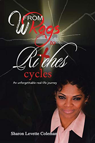 From Wrags to Ritches: Cycles