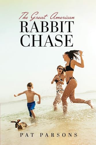 Oelder Buchhandlung – Lange Str, 59302 Oelde