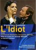 L'idiot [FR Import]