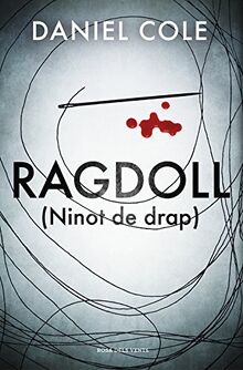 Ragdoll : ninot de drap (Narrativa)