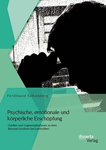 Sekundarstufe Unterrichtsmaterial Diagnostik und Förderung