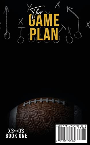 Oelder Buchhandlung – Lange Str, 59302 Oelde