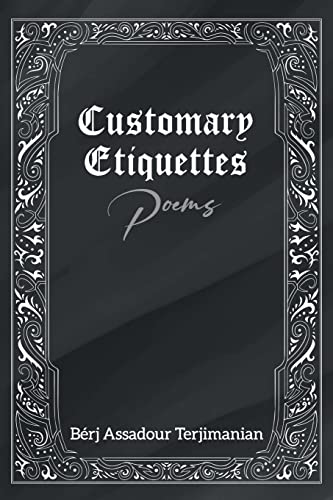 Oelder Buchhandlung – Lange Str, 59302 Oelde