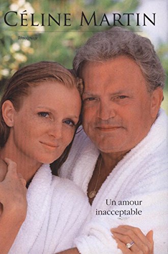 Un Amour Inacceptable