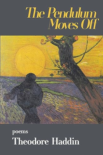 Oelder Buchhandlung – Lange Str, 59302 Oelde