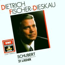 Lieder