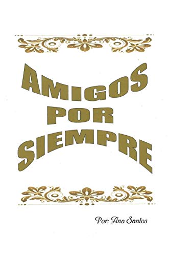 Amigos Por Siempre